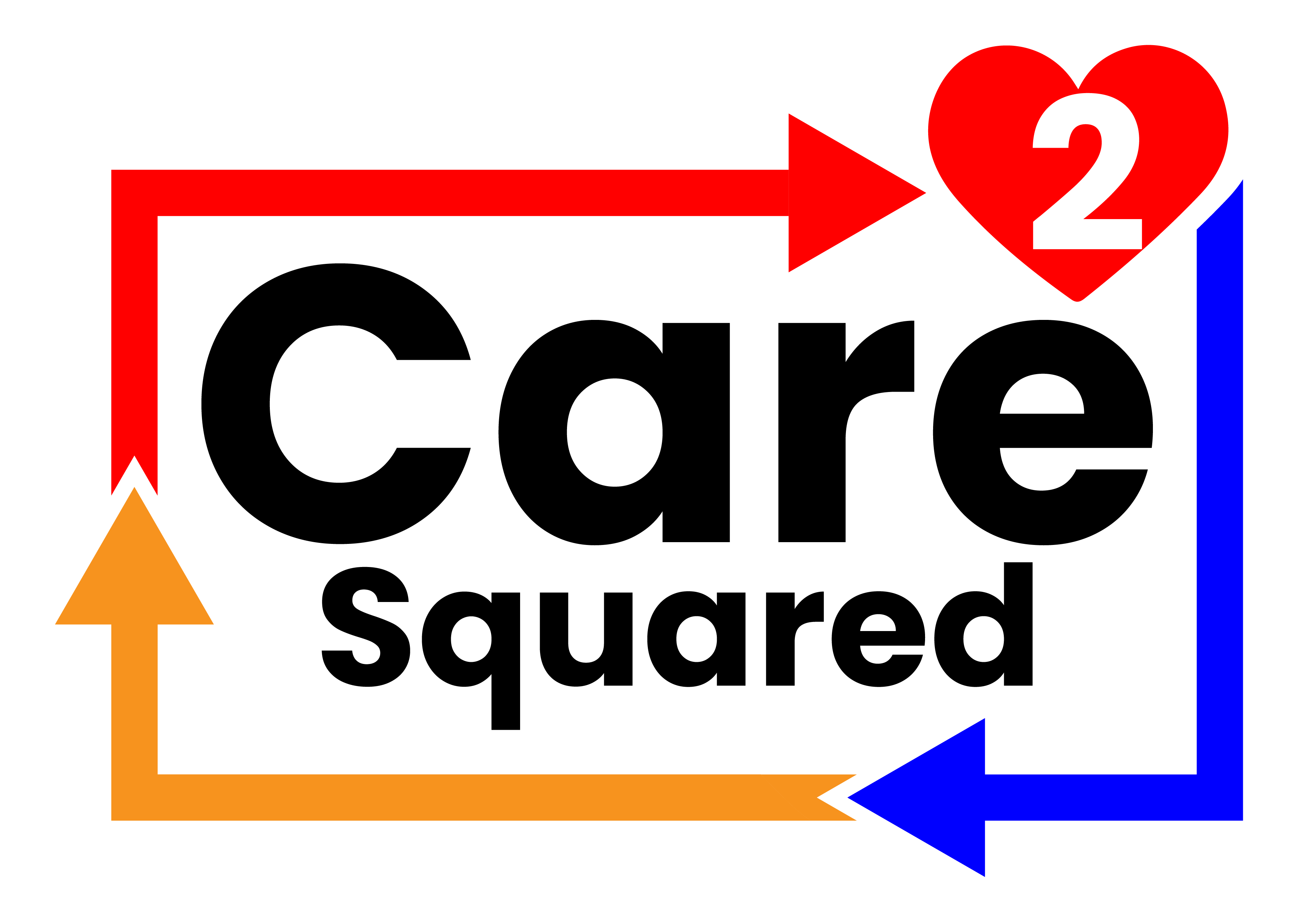 Care_2_(squared)_(1) (2)-01